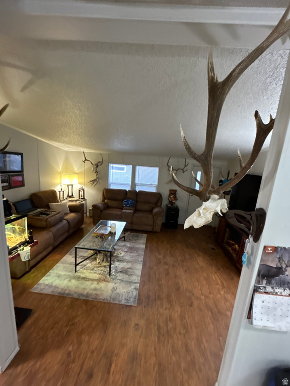 400 N 500 W #265 Moab, UT 84532