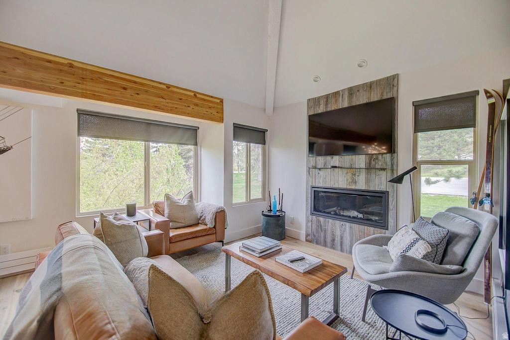 2100 CANYONS RESORT DR #1B DR #1B Park City, UT 84098