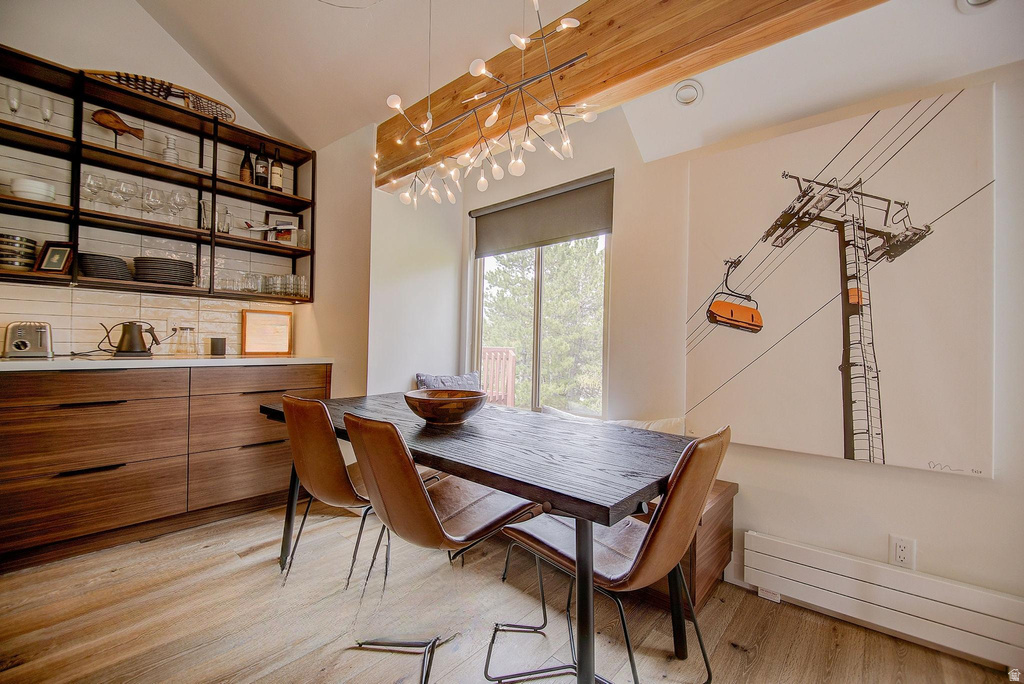 2100 CANYONS RESORT DR #1B DR #1B Park City, UT 84098