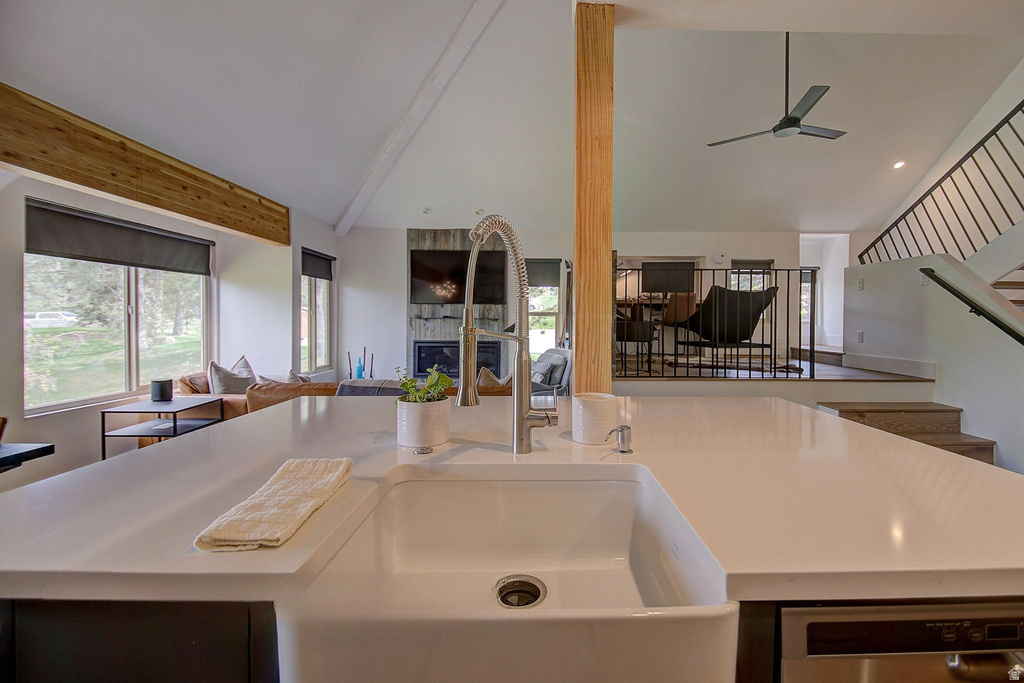 2100 CANYONS RESORT DR #1B DR #1B Park City, UT 84098