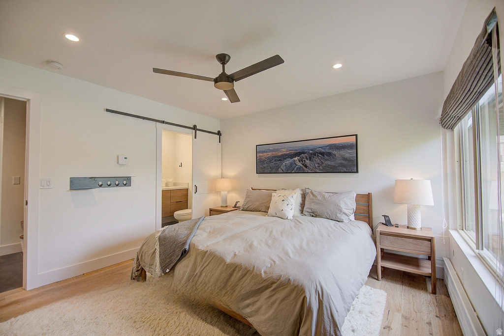 2100 CANYONS RESORT DR #1B DR #1B Park City, UT 84098