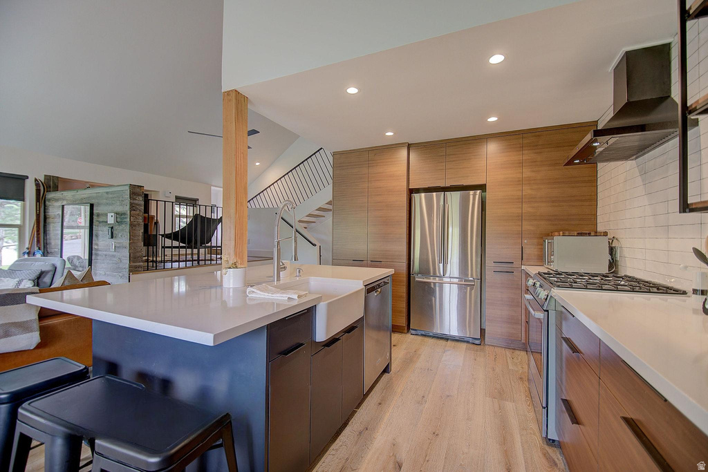 2100 CANYONS RESORT DR #1B DR #1B Park City, UT 84098