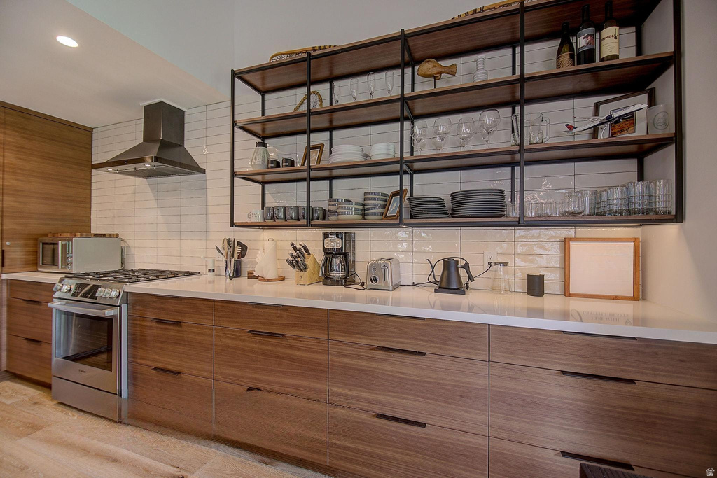 2100 CANYONS RESORT DR #1B DR #1B Park City, UT 84098