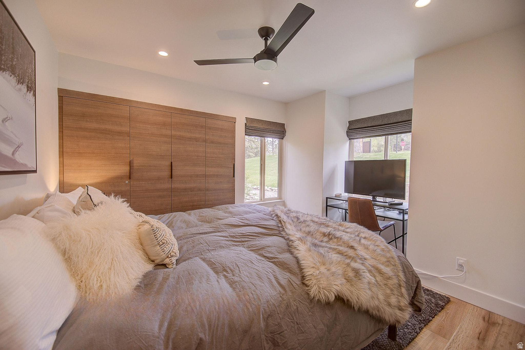 2100 CANYONS RESORT DR #1B DR #1B Park City, UT 84098