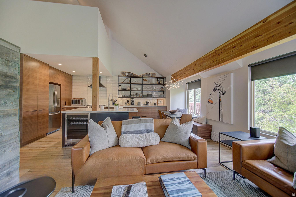 2100 CANYONS RESORT DR #1B DR #1B Park City, UT 84098