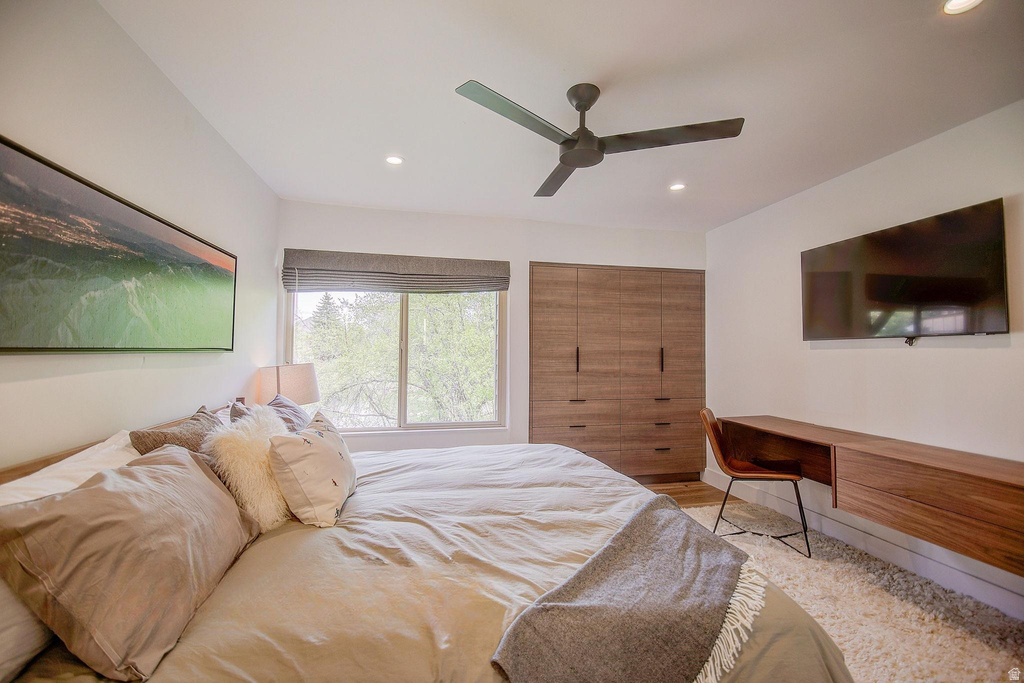 2100 CANYONS RESORT DR #1B DR #1B Park City, UT 84098