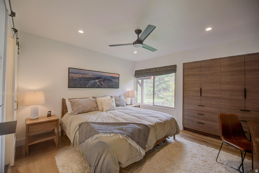 2100 CANYONS RESORT DR #1B DR #1B Park City, UT 84098