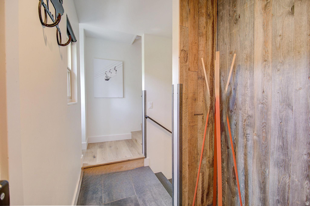 2100 CANYONS RESORT DR #1B DR #1B Park City, UT 84098