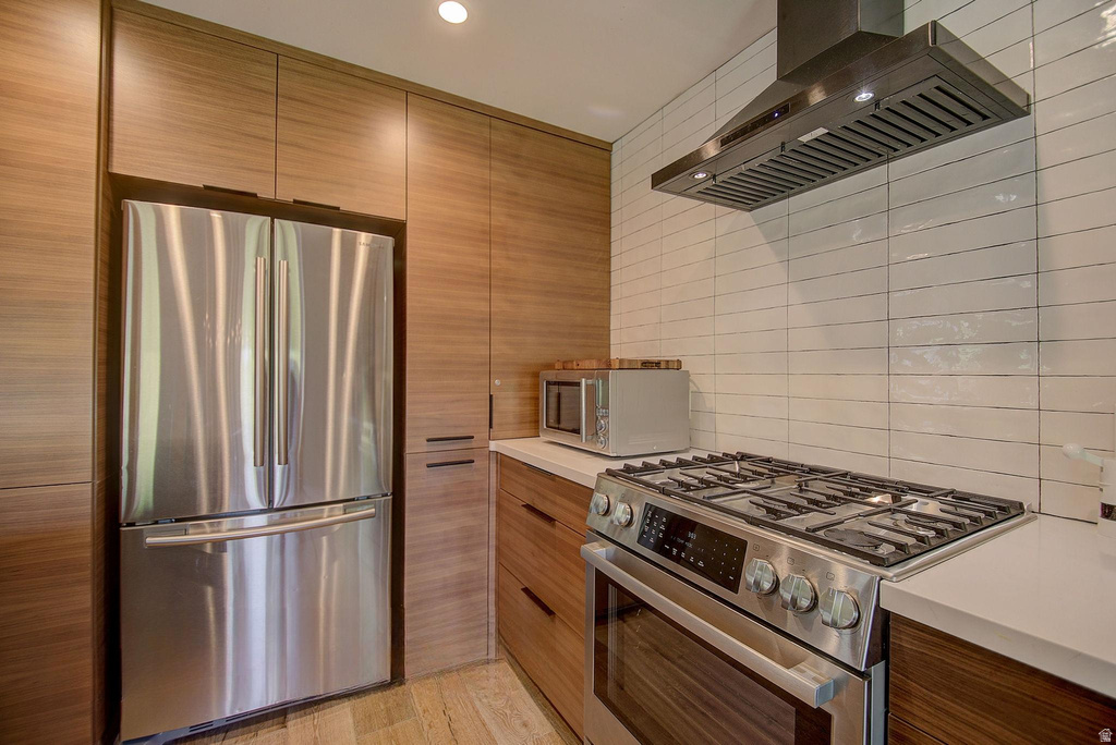 2100 CANYONS RESORT DR #1B DR #1B Park City, UT 84098