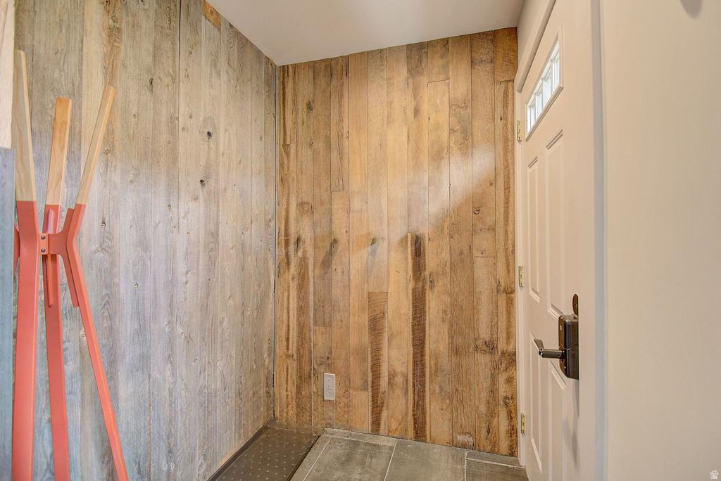 2100 CANYONS RESORT DR #1B DR #1B Park City, UT 84098