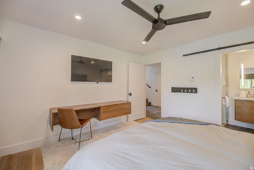 2100 CANYONS RESORT DR #1B DR #1B Park City, UT 84098