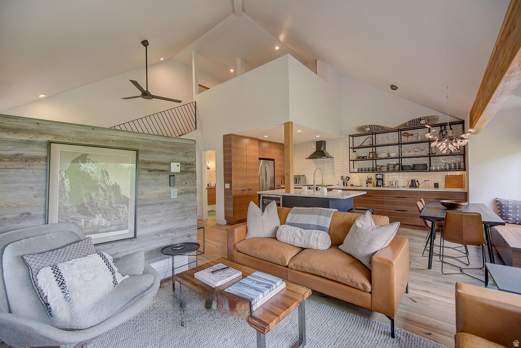 2100 CANYONS RESORT DR #1B DR #1B Park City, UT 84098