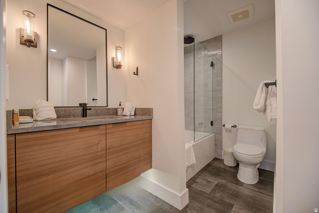 2100 CANYONS RESORT DR #1B DR #1B Park City, UT 84098