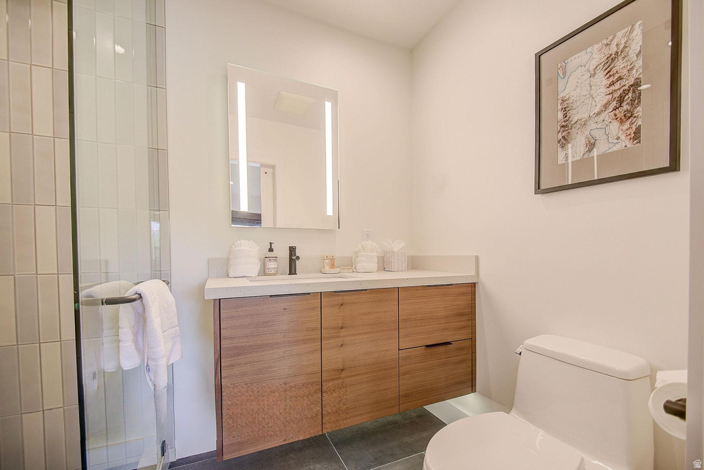 2100 CANYONS RESORT DR #1B DR #1B Park City, UT 84098