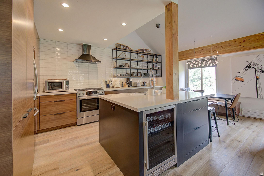 2100 CANYONS RESORT DR #1B DR #1B Park City, UT 84098