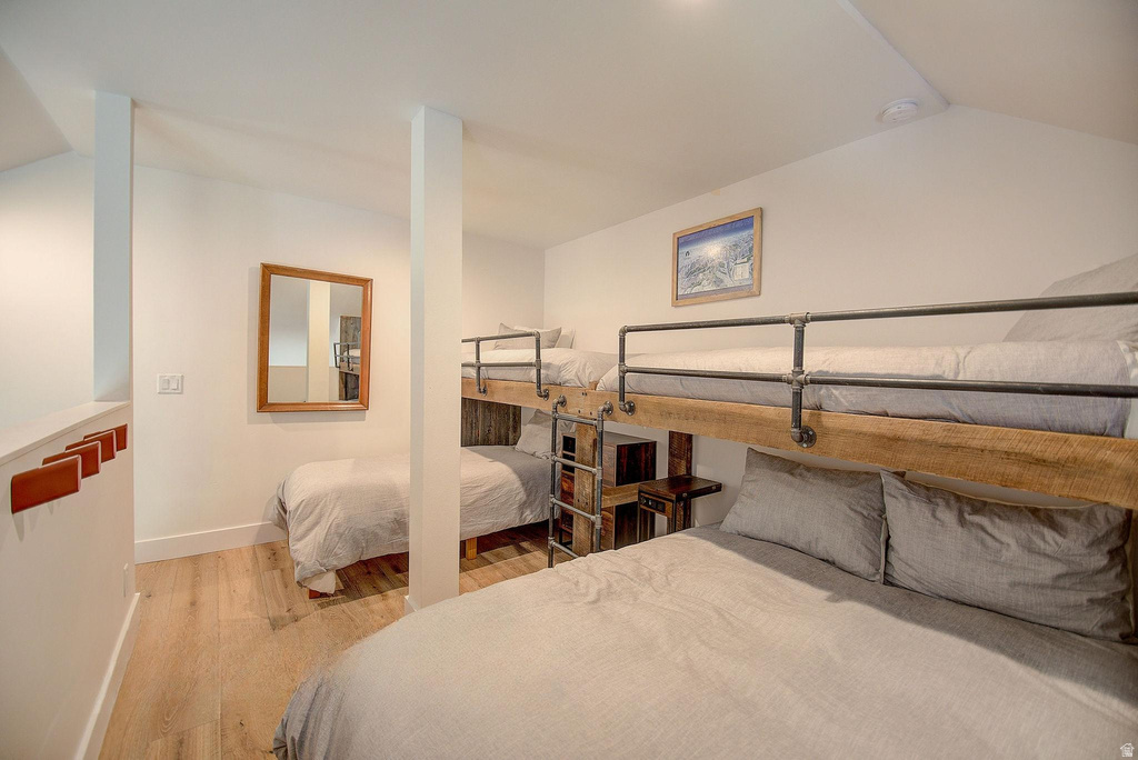 2100 CANYONS RESORT DR #1B DR #1B Park City, UT 84098