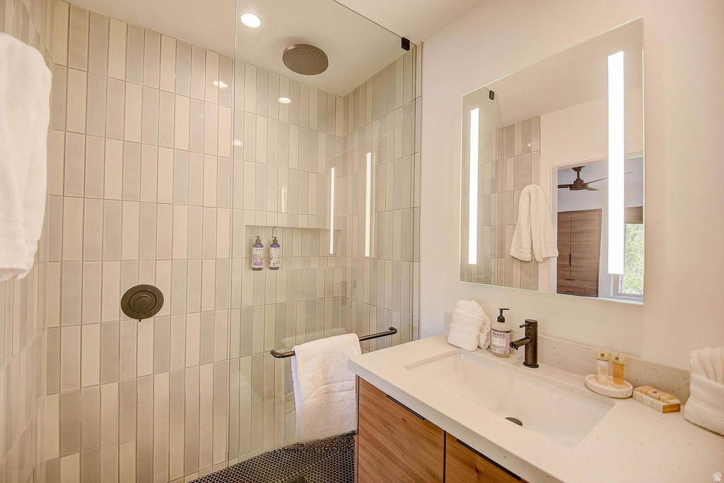 2100 CANYONS RESORT DR #1B DR #1B Park City, UT 84098