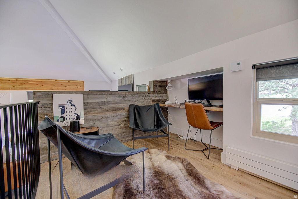 2100 CANYONS RESORT DR #1B DR #1B Park City, UT 84098