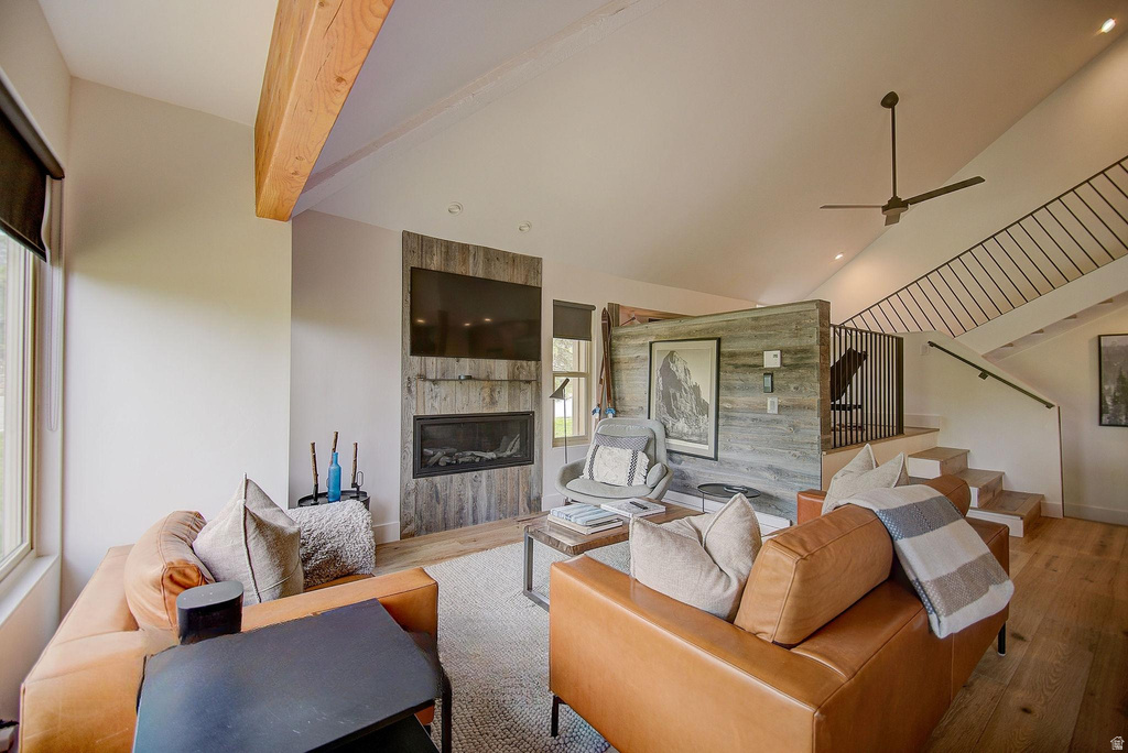 2100 CANYONS RESORT DR #1B DR #1B Park City, UT 84098