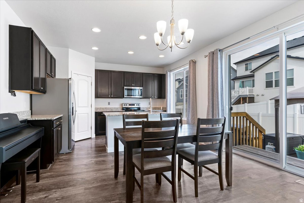 3176 N 1450 E Layton, UT 84040