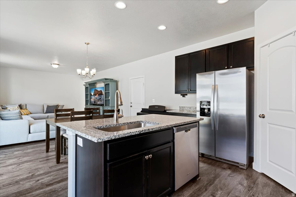 3176 N 1450 E Layton, UT 84040