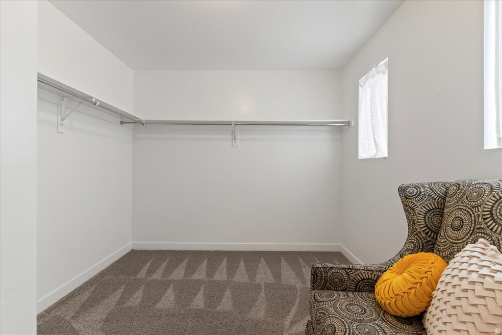 3176 N 1450 E Layton, UT 84040