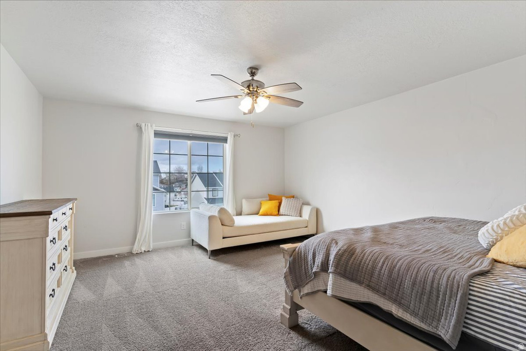 3176 N 1450 E Layton, UT 84040