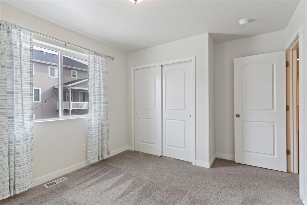 3176 N 1450 E Layton, UT 84040