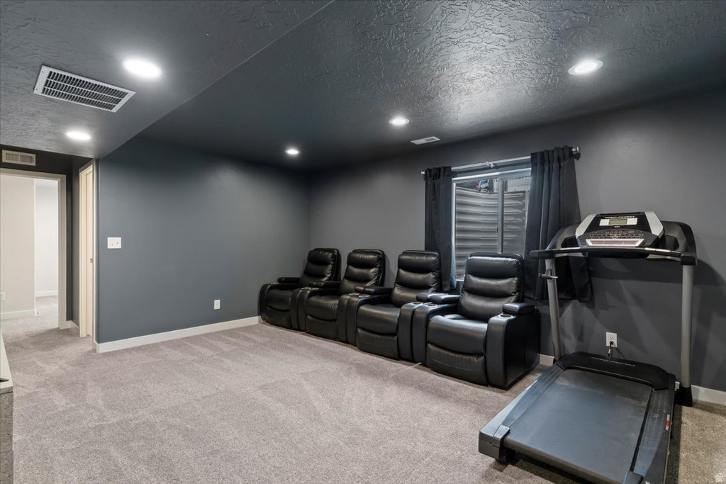 3176 N 1450 E Layton, UT 84040