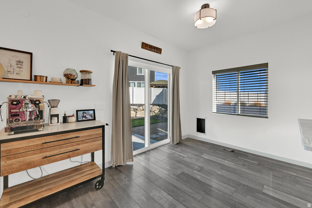 7589 S CASSIELLE LN West Jordan, UT 84081