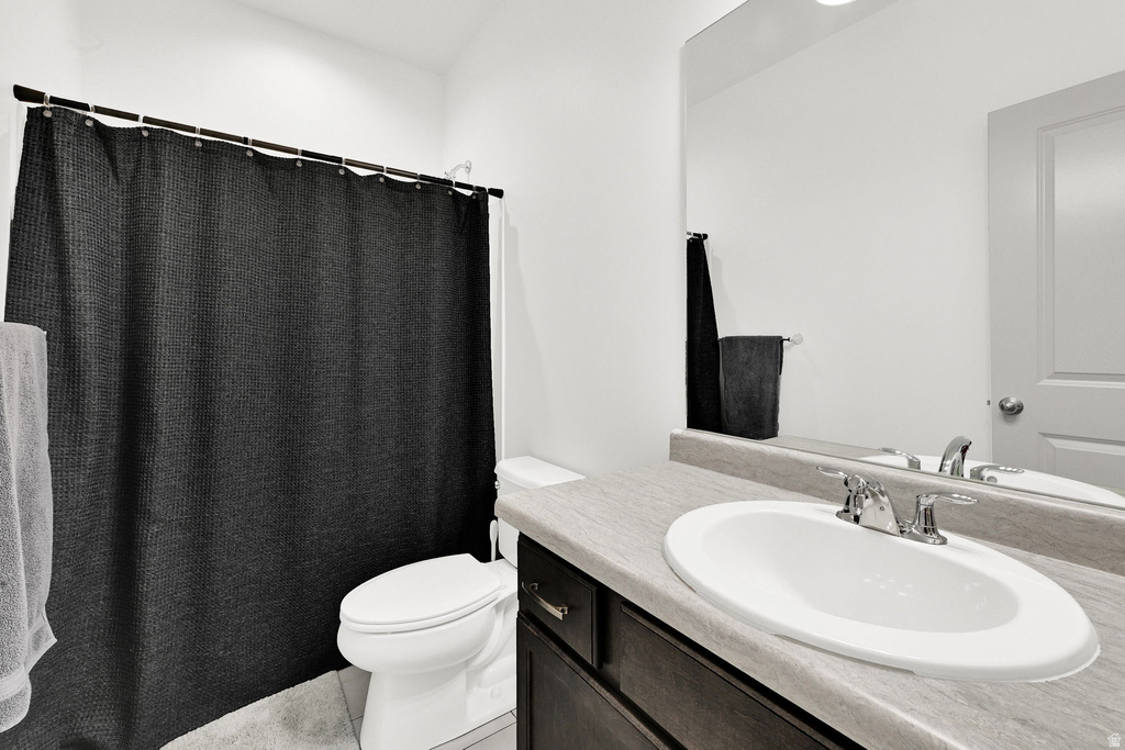 7589 S CASSIELLE LN West Jordan, UT 84081