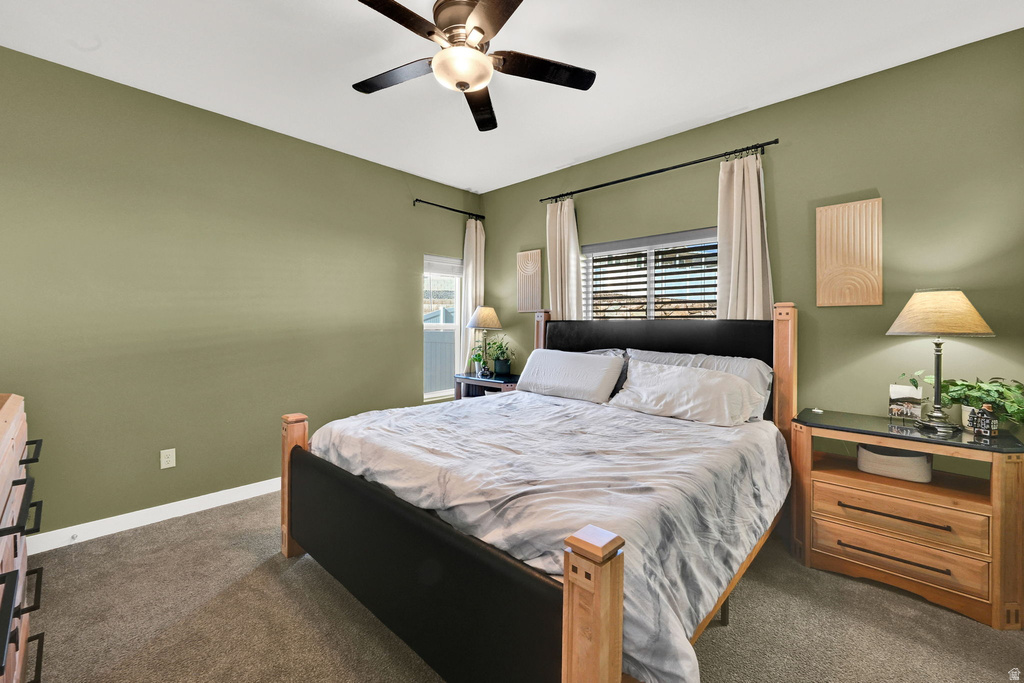 7589 S CASSIELLE LN West Jordan, UT 84081