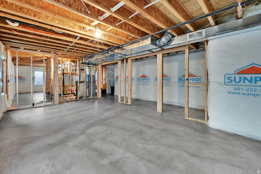 7589 S CASSIELLE LN West Jordan, UT 84081