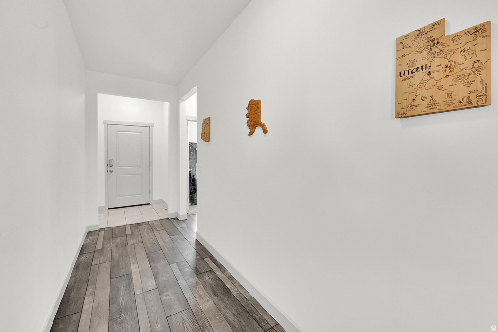 7589 S CASSIELLE LN West Jordan, UT 84081