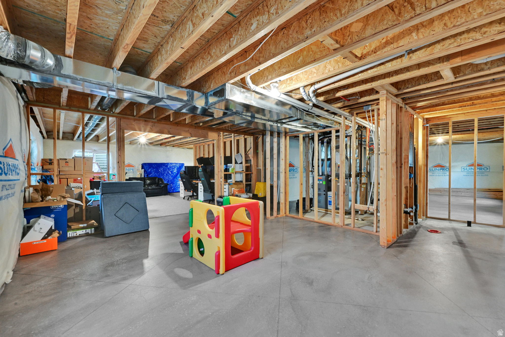 7589 S CASSIELLE LN West Jordan, UT 84081