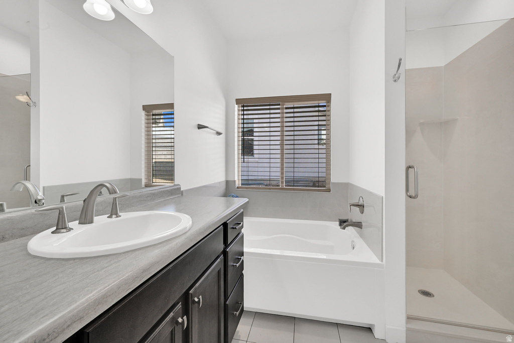 7589 S CASSIELLE LN West Jordan, UT 84081