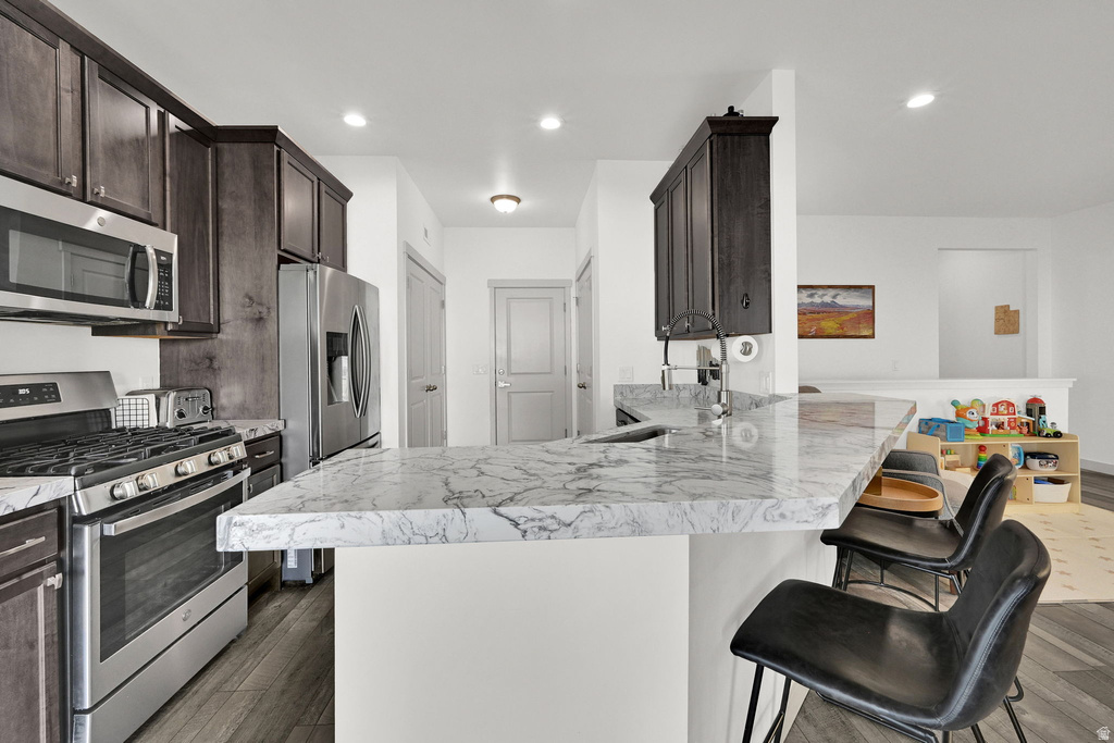 7589 S CASSIELLE LN West Jordan, UT 84081