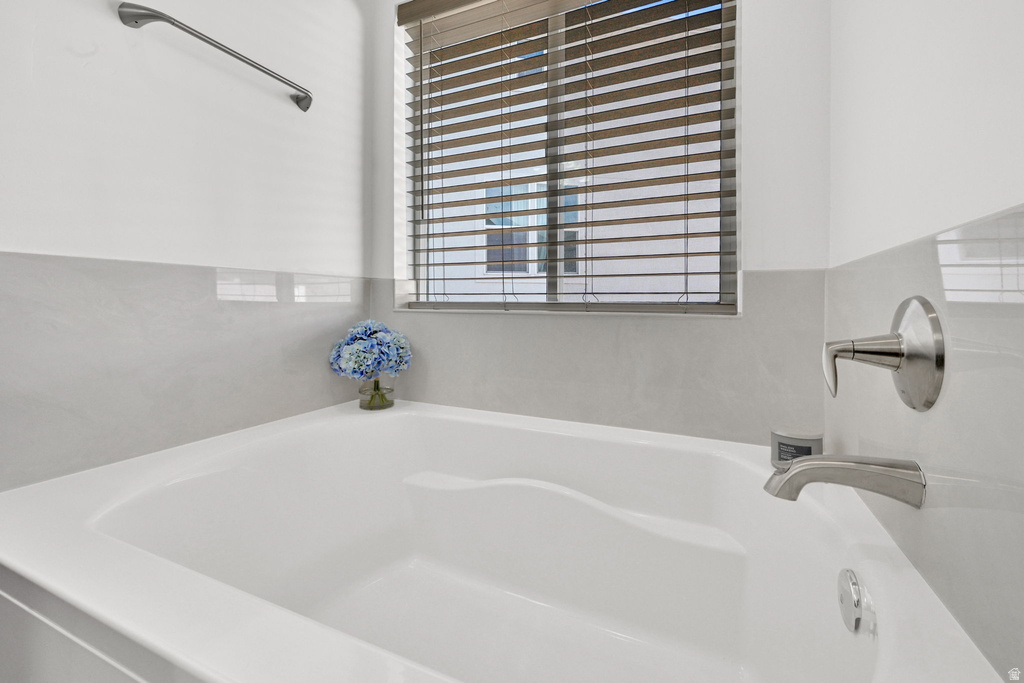 7589 S CASSIELLE LN West Jordan, UT 84081