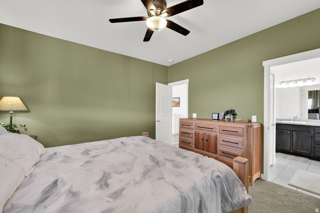 7589 S CASSIELLE LN West Jordan, UT 84081