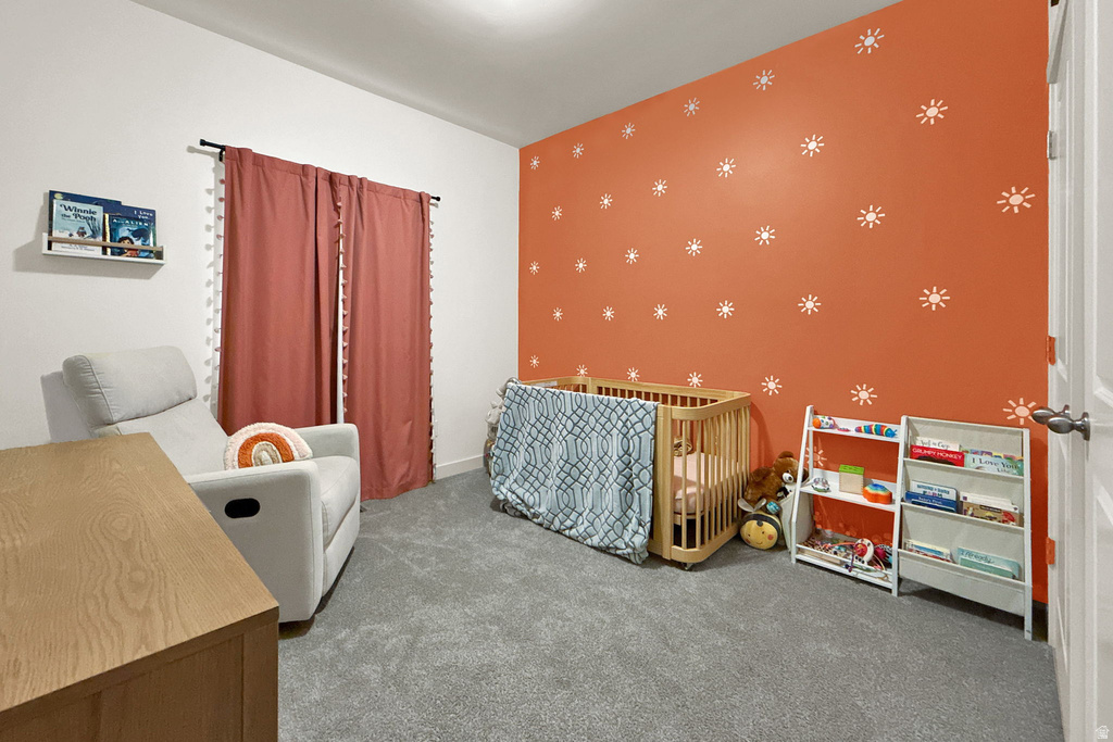 7589 S CASSIELLE LN West Jordan, UT 84081