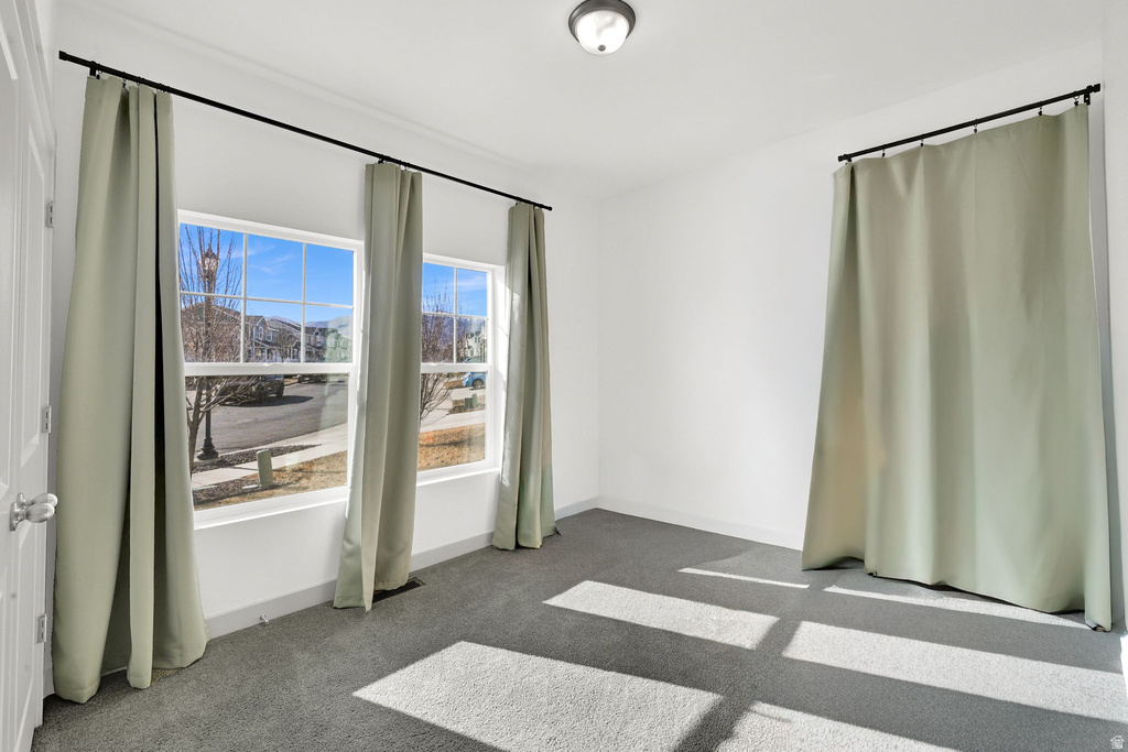 7589 S CASSIELLE LN West Jordan, UT 84081