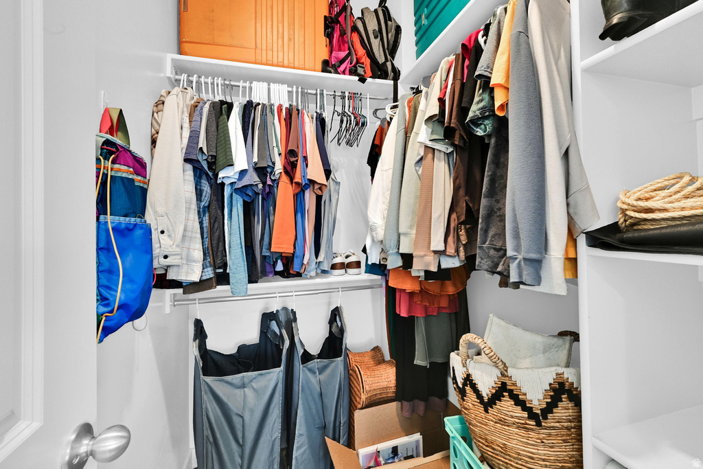 7589 S CASSIELLE LN West Jordan, UT 84081