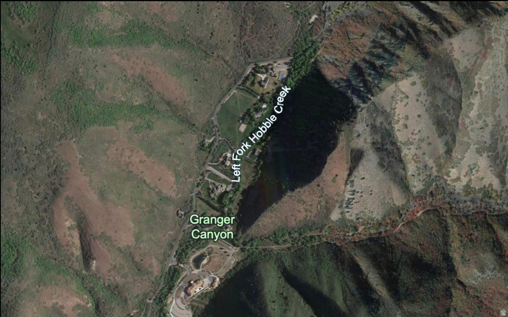 131 S MEADOW DR Springville, UT 84663