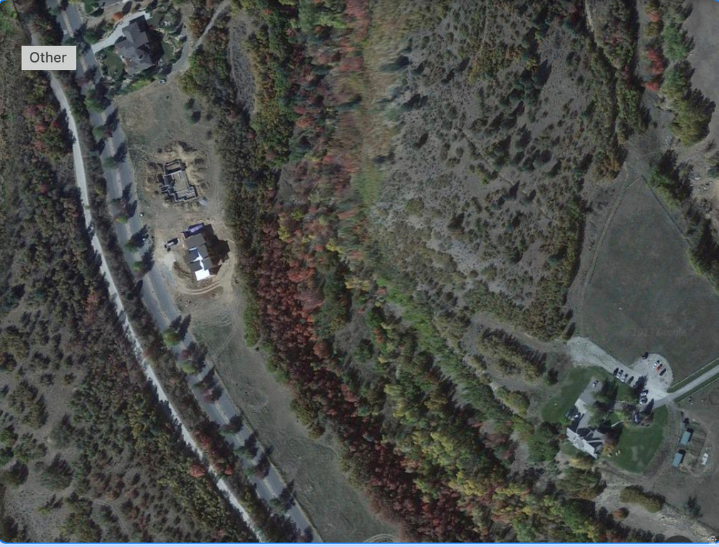 131 S MEADOW DR Springville, UT 84663