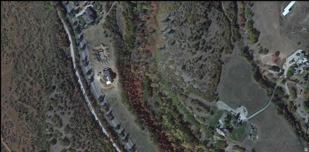 131 S MEADOW DR Springville, UT 84663