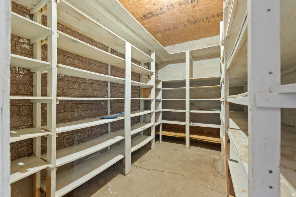 4265 S 4000 W Delta, UT 84624