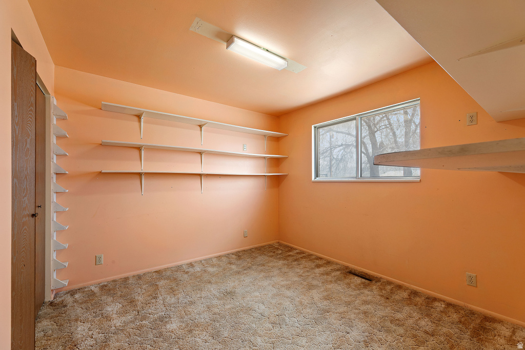 4265 S 4000 W Delta, UT 84624