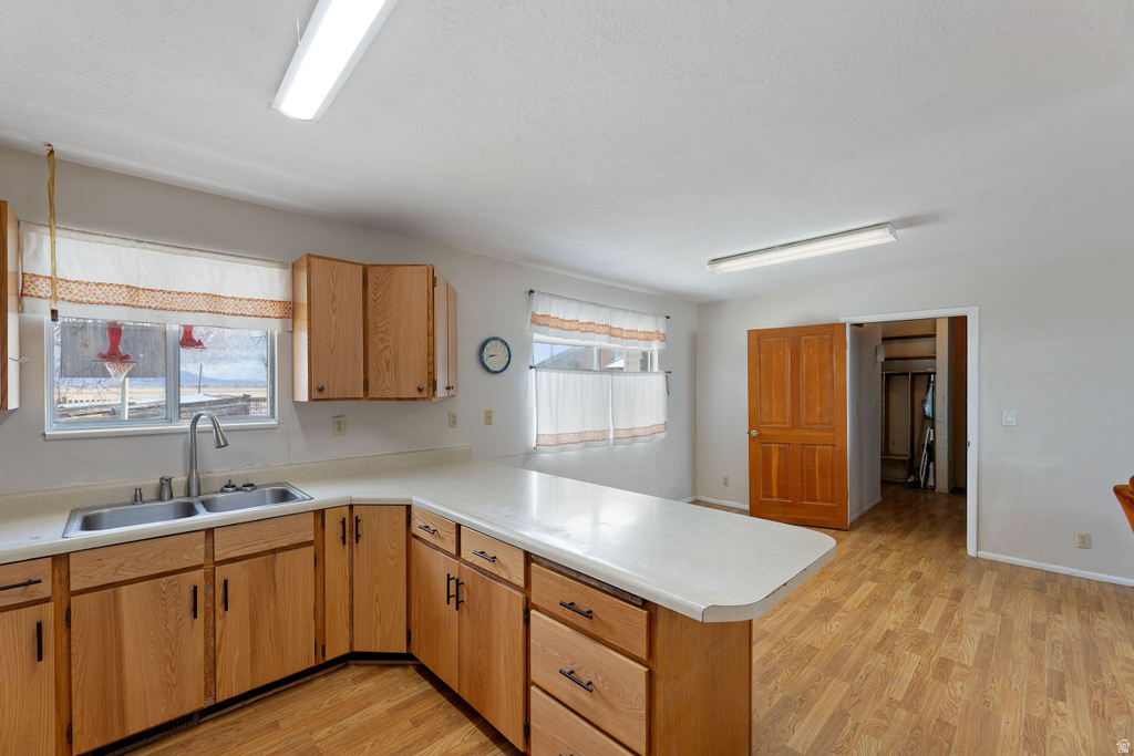 4265 S 4000 W Delta, UT 84624