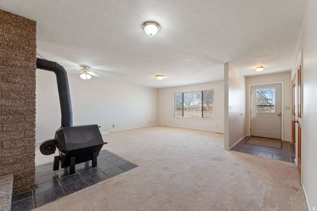 4265 S 4000 W Delta, UT 84624