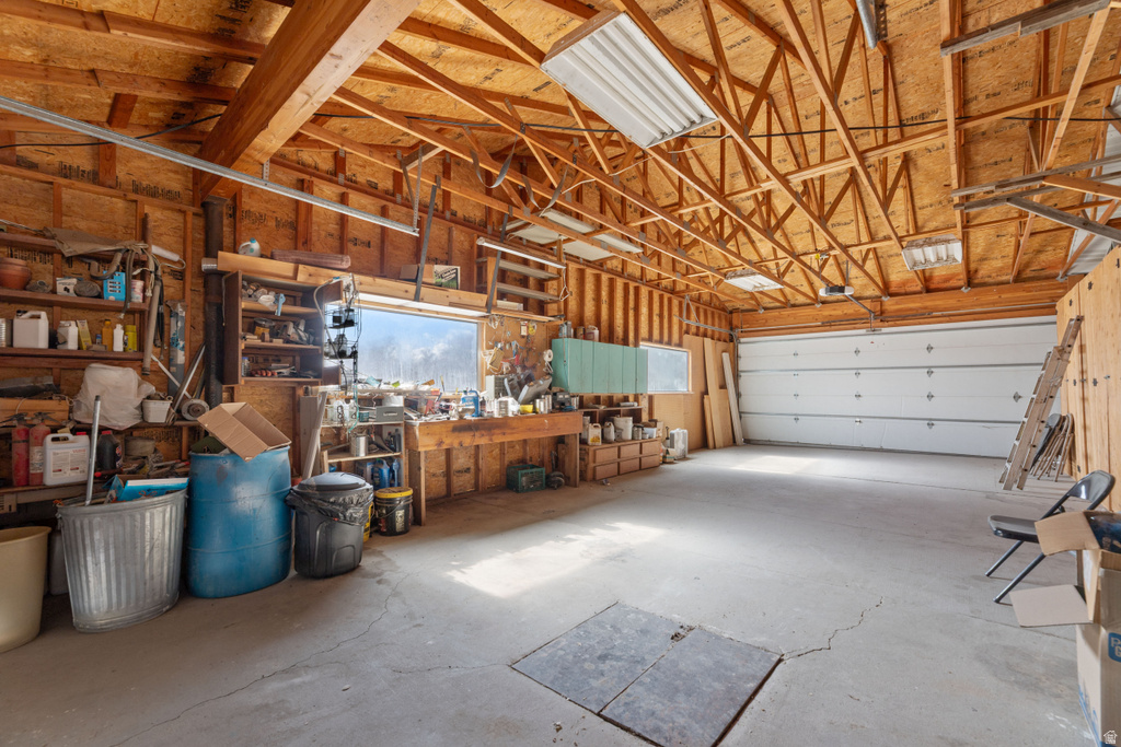 4265 S 4000 W Delta, UT 84624